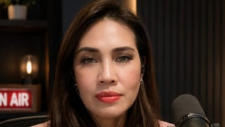 Mengenal Sosok Poulindria Wulandari bersama Jaktive, Influencer yang Berkarya di Dunia Musik Australia