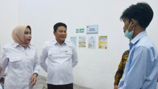 img_title