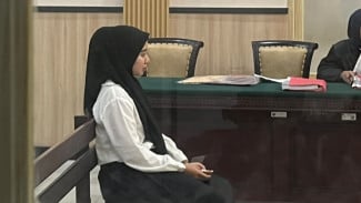 Pegawai Mandiri Utama Finance di Mojokerto Tipu Teman, Kerugian Capai Rp245 Juta