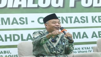 img_title