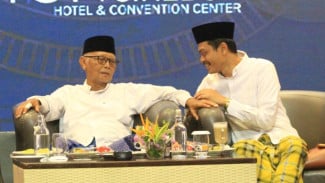 img_title
