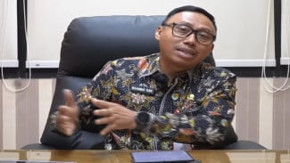 Bangun UPT, Cara BPKAD Jatim Optimalisasi 394 Aset Berstatus Idle