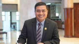 DPRD Jatim Nilai Pemerintah Cenderung Atasi Pengangguran Seperti Pemadam Kebakaran