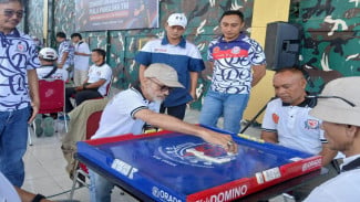 Tiga Cabor Baru Bidik Porprov X 2027 Jatim, KONI Gresik Proses Verifikasi