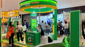 img_title