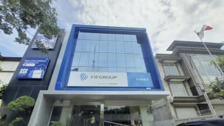 Hati-hati Pinjamkan Identitas untuk Kredit Motor, PN Surabaya Vonis Erni Purwanti 13 Bulan Penjara
