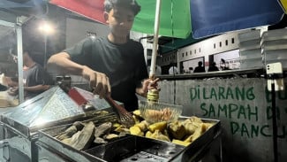 Masuk Desil 6, Remaja di Lamongan Putus Sekolah demi Biaya Pengobatan Ibu Sakit