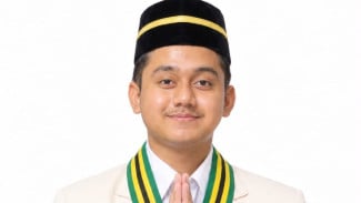 Dukung Program Pemerintahan Prabowo-Gibran, PB PII Dorong Evaluasi Ekonomi dan Ketepatan Sasaran Program Pendidikan