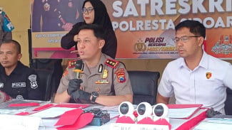 img_title