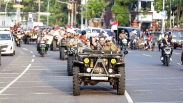 img_title