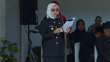 img_title