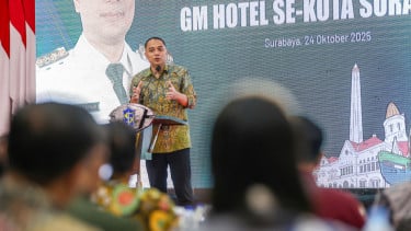 img_title