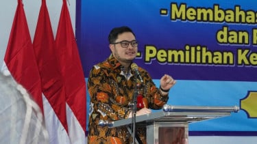 img_title
