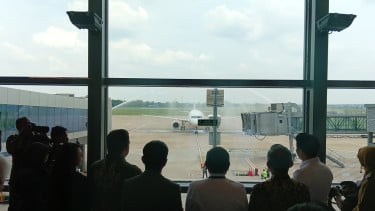 img_title