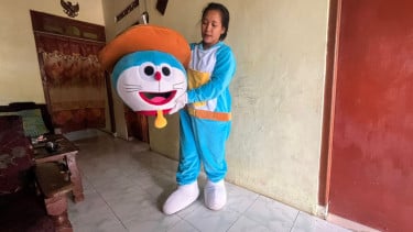 img_title