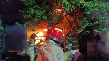 img_title