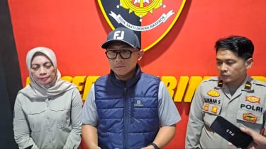 img_title