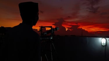 img_title