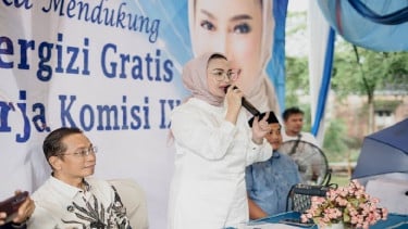 img_title