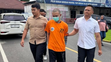 img_title