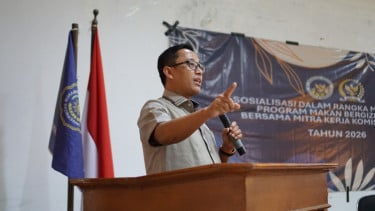 img_title