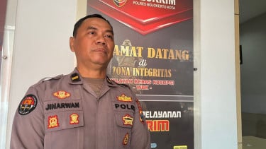 img_title