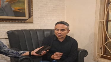 img_title
