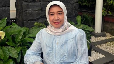 img_title