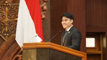 img_title