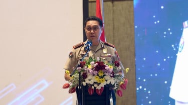 img_title