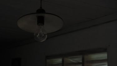 img_title