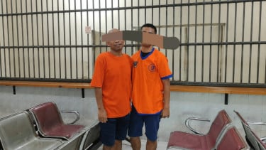 img_title