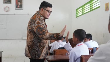 img_title