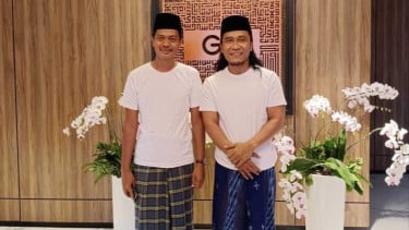 img_title