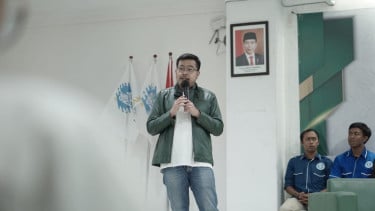 img_title