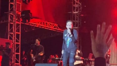 img_title