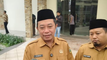 img_title