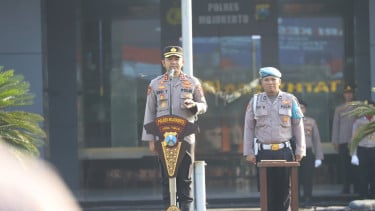 img_title