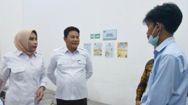 img_title