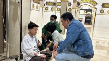 img_title