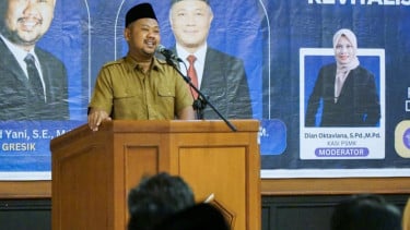 img_title