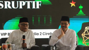 img_title