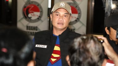 img_title