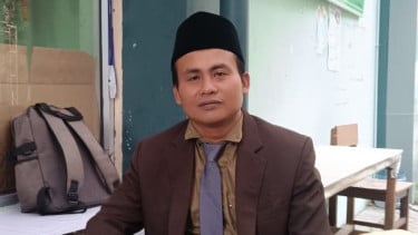 img_title