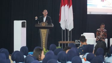 img_title