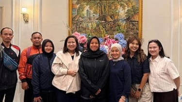 img_title