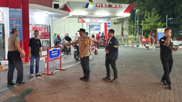 img_title