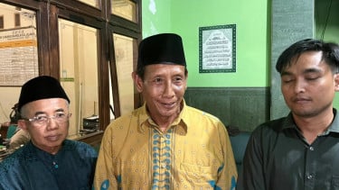 img_title