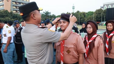 img_title