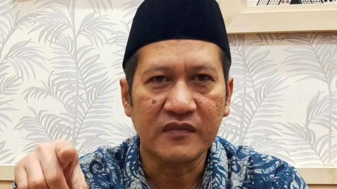 Anggota DPRD Jawa Timur